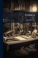 Physica