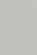Physical Acoustics: Principles and Methods
