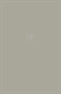 Physical Acoustics