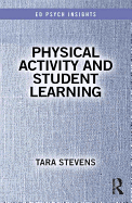 Physical Activity and Student Learning