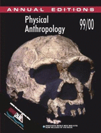 Physical Anthropology