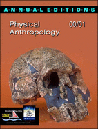 Physical Anthropology