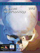 Physical Anthropology