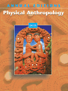 Physical Anthropology