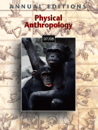 Physical Anthropology
