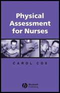 Physical Assessment for Nurses