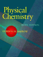 Physical Chemistry