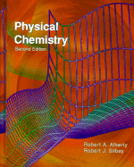 Physical Chemistry