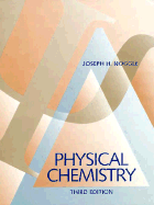 Physical Chemistry
