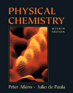 Physical Chemistry