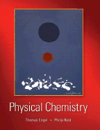 Physical Chemistry