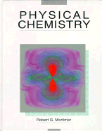 Physical Chemistry