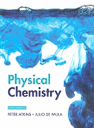 Physical Chemistry