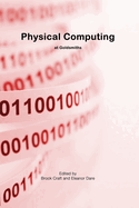 Physical Computing