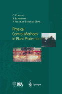 Physical Control Methods in Plant Protection