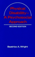 Physical Disability