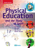 Physical Education and the Study of Sport