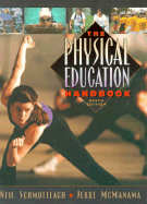 Physical Education Handbook