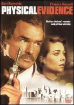 Physical Evidence [WS]