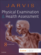 Physical Examination and Health Assessment