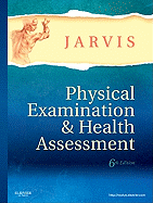 Physical Examination & Health Assessment