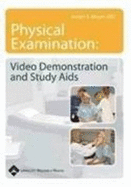 Physical Examination: Video Demonstration and Study AIDS on CD-ROM