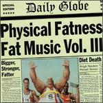 Physical Fatness