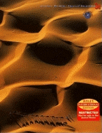 Physical Geography: Science and Systems of the Human Environment
