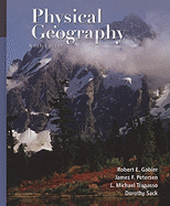 Physical Geography