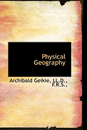Physical Geography