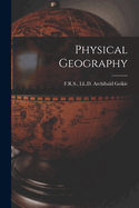 Physical Geography