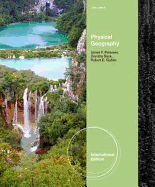 Physical Geography