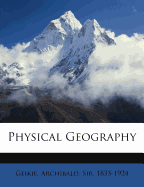 Physical Geography