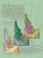 Physical Geology Exercises