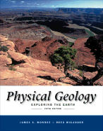 Physical Geology: Exploring the Earth