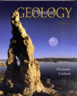 Physical Geology