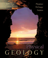 Physical Geology