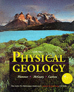 Physical Geology