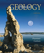 Physical Geology