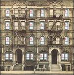 Physical Graffiti