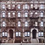 Physical Graffiti