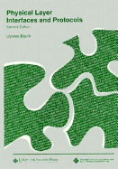 Physical Level Interfaces & Protocol
