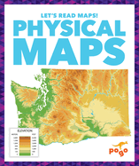 Physical Maps