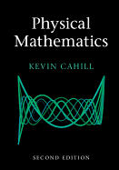 Physical Mathematics