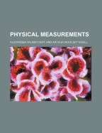 Physical Measurements