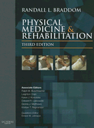 Physical Medicine & Rehabilitation