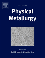 Physical Metallurgy