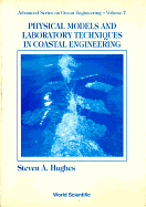 Physical Models & Laboratory... (V7)