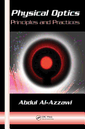 Physical Optics: Principles and Practices