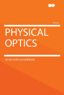 Physical Optics